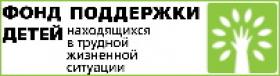 3187.jpg