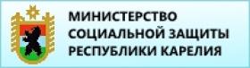 784.jpg