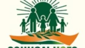 Праздничный концерт