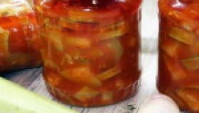 Сопровождаемое проживание