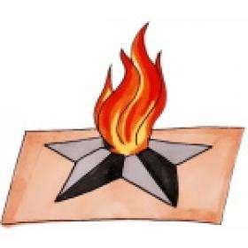 logo.jpg