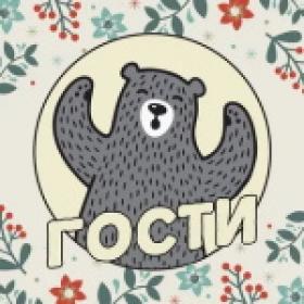 logo.jpg